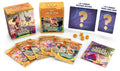 Disney Lorcana: Wilds Unknown - Pre-Release Kit (EN)