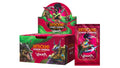 Riftbound: League of Legends TCG — Vendetta Booster Display (EN) — emballage du produit